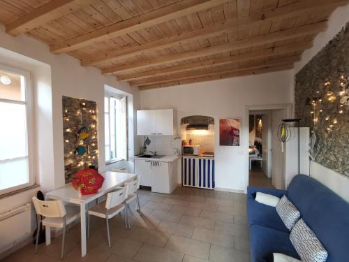 Фотография гостевого дома ca' di dodo