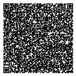 QR код музея Мемориальный музей-квартира академика живописи А.М.Васнецова