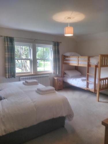 Фотография мини отеля East Park B&B