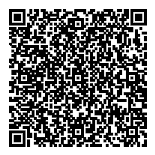 QR код гостиницы VOYAGE