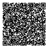 QR код квартиры Апартаменты на Дмитровском шоссе 88к2