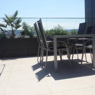 Фотографии гостевого дома
750m zum Bodensee - Passivhaus in naturnaher Ortsrandlage - Neubau 2019