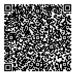 QR код гостиницы София