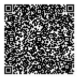 QR код храма Церковь Воскресения Христова