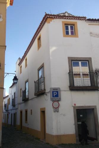 Фотография хостела Old Évora Hostel