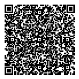 QR код хостела Армения-VIP