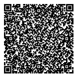 QR код квартиры Апартаменты Шикарная квартира возле Парка Галицкого