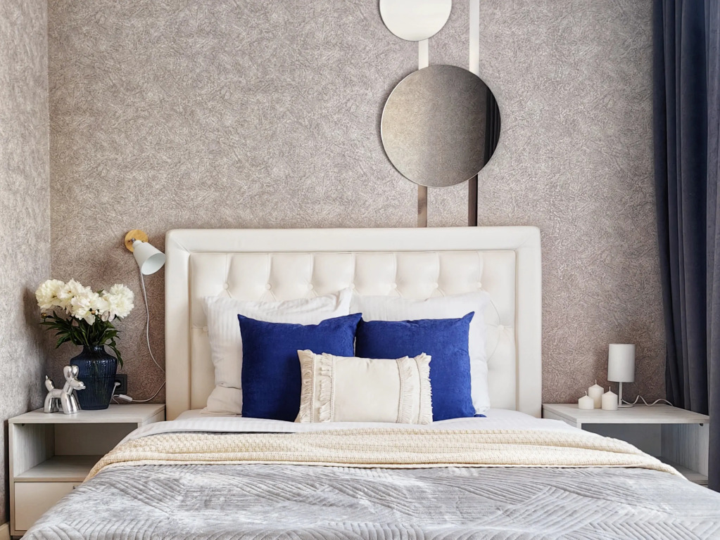 Фотография квартиры Квартира Апартаменты в Центре Города