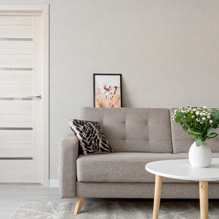 Фотография квартиры Квартира на Пионерской