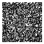 QR код музея Музей Одной Улицы