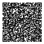 QR код мини отеля На Тополиной