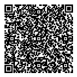 QR код памятника Памятник Достоевскому Ф.М.