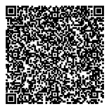 QR код гостиницы Корона