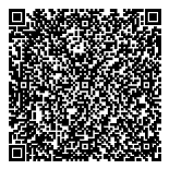 QR код квартиры Апартаменты Пять Звёзд в Южной Части Города