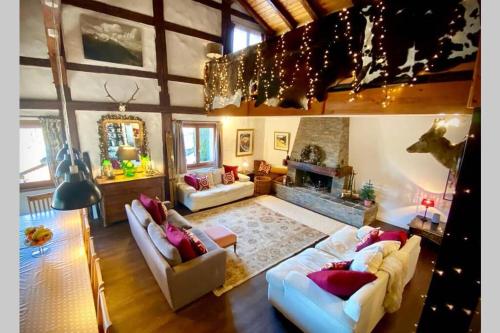 Фотография гостевого дома THE NEST