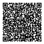 QR код гостевого дома №6