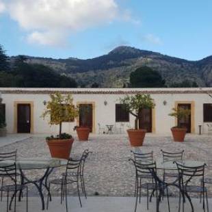 Фотографии апарт отеля
Hotel Villa Lampedusa