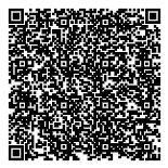 QR код спортивного комплекса Физкультурно-оздоровительный комплекс Губернаторский