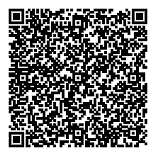 QR код гостевого дома Номера на Московском шоссе