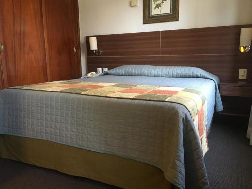 Фотография гостиницы Flat - Brookiln ao lado do WTC