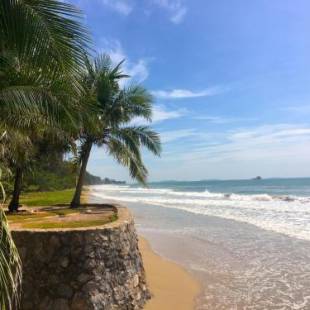 Фотографии гостевого дома
AG Property