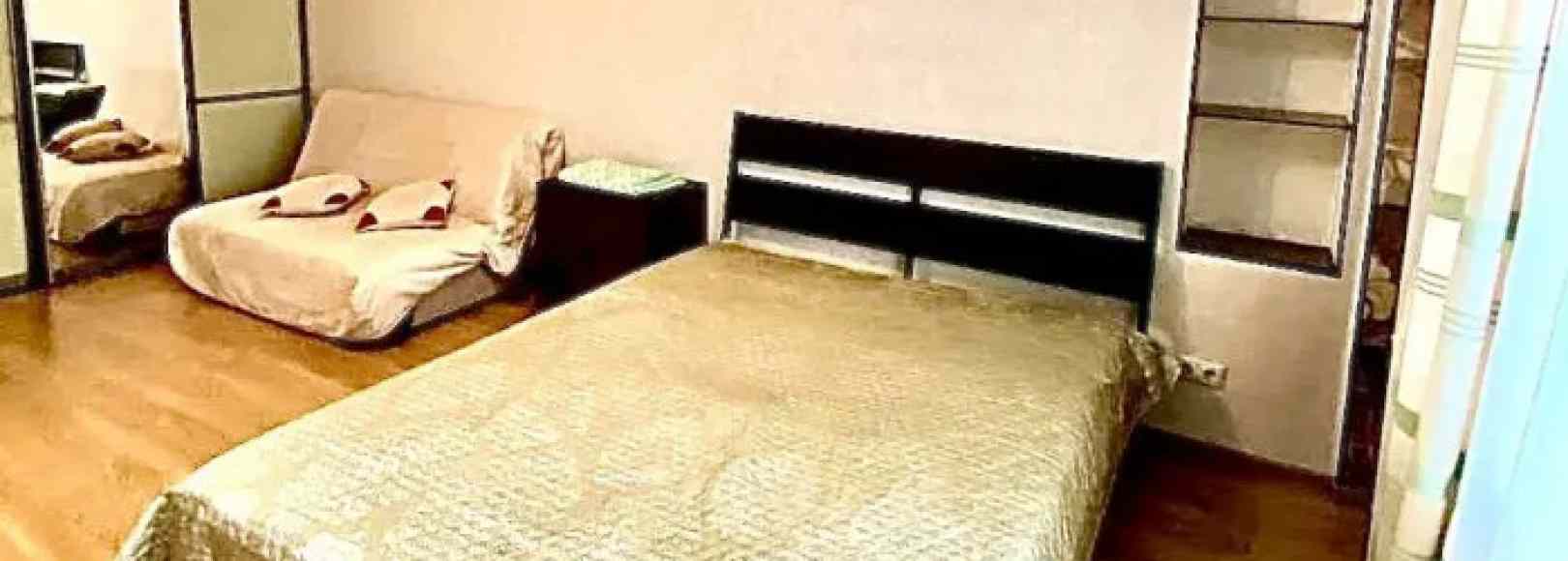 Фотография квартирного агентства Всё как дома