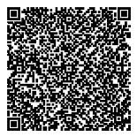 QR код квартиры Апартаменты комфорт-класса в центральной части Казани