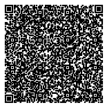 QR код музея Мемориальный музей-усадьба М.И. Глинки