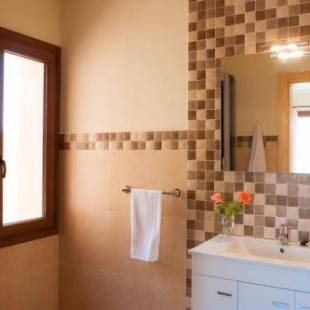 Фотографии гостевого дома
Xorca