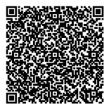 QR код мини отеля 4 Сезона