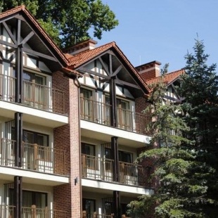 Фотография конференц-зала Энергетик