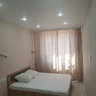 Фотография квартиры Квартира Уютная квартира