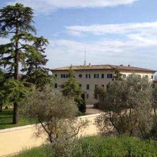 Фотографии базы отдыха
Fattoria Di Cavaglioni