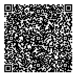 QR код базы отдыха Афалина