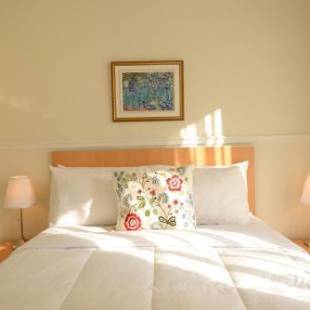 Фотографии апарт отеля 
            Parc Suites Hotel