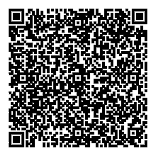 QR код гостиницы У моря на Котломском, 4
