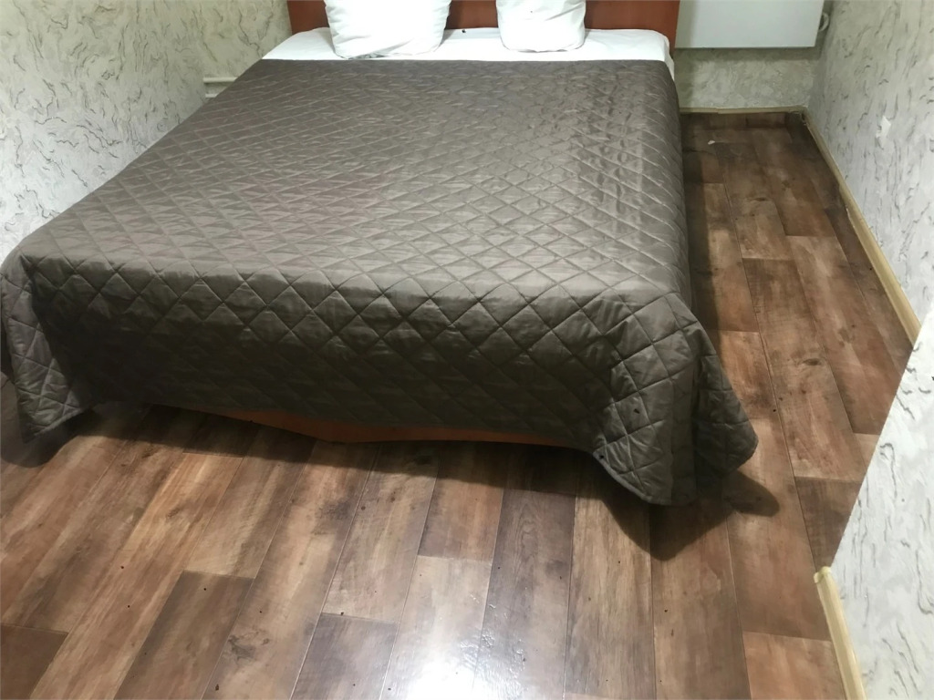 Фотография квартиры Квартира на улице Академика Киренского 9А (21)