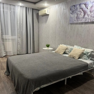 Фотография квартиры Квартира Просторная на Ставропольской