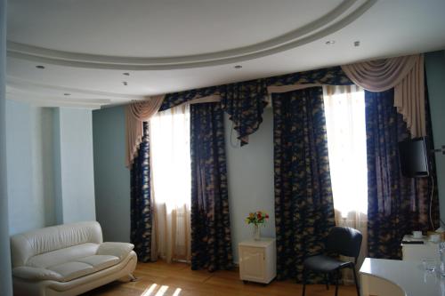 Фотографии гостиницы
Триумф