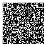 QR код квартиры Апартаменты Zvezda Village (Звезда Вилладж)