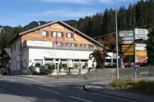 Фотографии гостиницы
Hotel Restaurant Regina Beatenberg