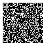 QR код гостиницы Шугла