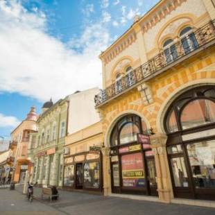 Фотография хостела Centar lux 2