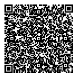 QR код музея Музей леса Лесные истоки