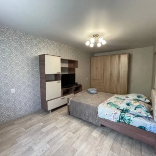 Фотография квартиры Квартира Уютная с комфортным расположением