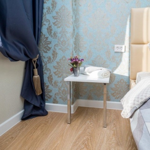 Фотография квартиры Поделам в Челябинск на улице Героя России Яковлева А. 9, 3 этаж