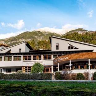 Фотографии гостиницы
Hotel Bruggner Stub`n