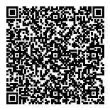 QR код достопримечательности Ледовый Дворец