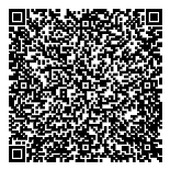 QR код гостиницы Ваш