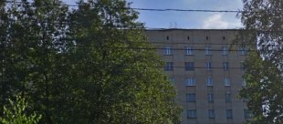 Фотографии хостела 
            Отель 26